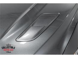 2016 Ford Mustang (CC-2117887) for sale in Marietta, Georgia
