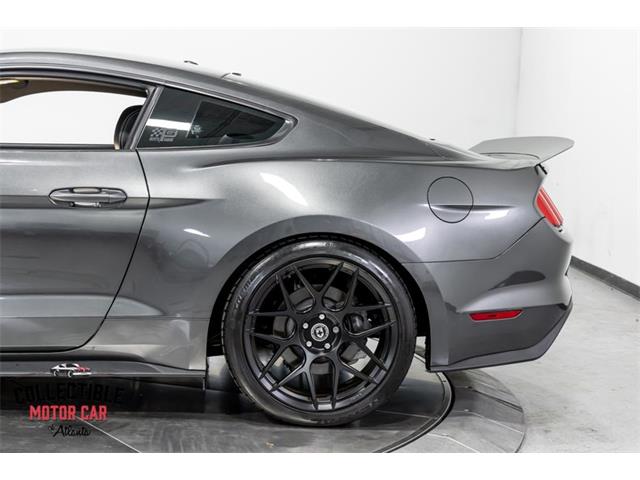 2016 Ford Mustang (CC-2117887) for sale in Marietta, Georgia