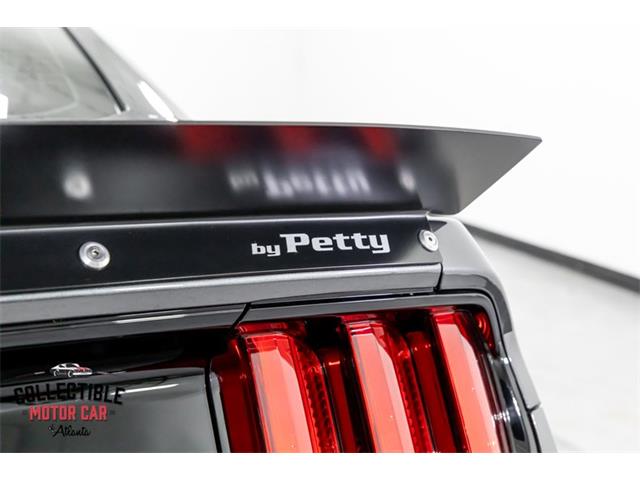 2016 Ford Mustang (CC-2117887) for sale in Marietta, Georgia