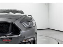 2016 Ford Mustang (CC-2117887) for sale in Marietta, Georgia