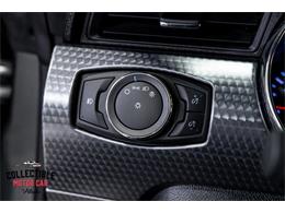 2016 Ford Mustang (CC-2117887) for sale in Marietta, Georgia
