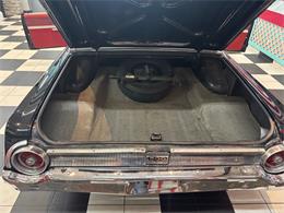 1962 Ford Galaxie 500 (CC-2117888) for sale in Annandale, Minnesota