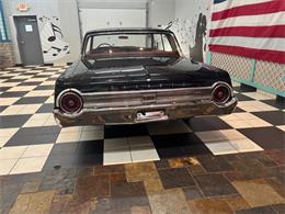 1962 Ford Galaxie 500 (CC-2117888) for sale in Annandale, Minnesota