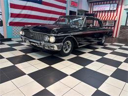 1962 Ford Galaxie 500 (CC-2117888) for sale in Annandale, Minnesota