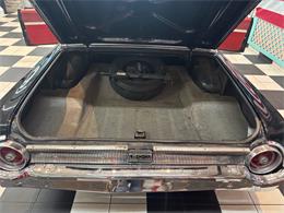 1962 Ford Galaxie 500 (CC-2117888) for sale in Annandale, Minnesota