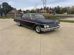 1962 Ford Galaxie 500 (CC-2117888) for sale in Annandale, Minnesota