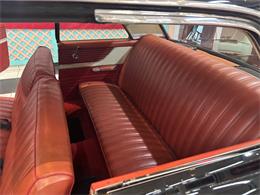 1962 Ford Galaxie 500 (CC-2117888) for sale in Annandale, Minnesota