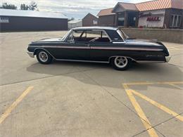 1962 Ford Galaxie 500 (CC-2117888) for sale in Annandale, Minnesota