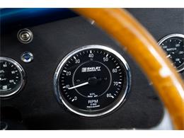 1965 Shelby Cobra (CC-2117889) for sale in St. Charles, Missouri