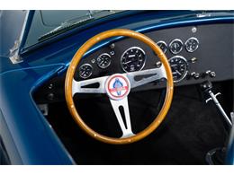1965 Shelby Cobra (CC-2117889) for sale in St. Charles, Missouri