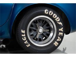1965 Shelby Cobra (CC-2117889) for sale in St. Charles, Missouri