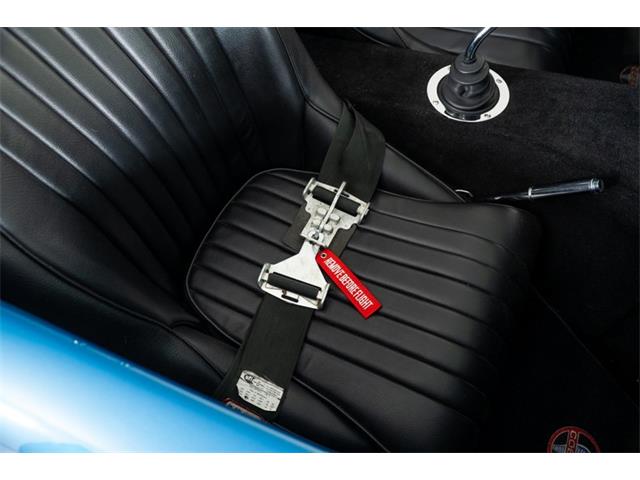 1965 Shelby Cobra (CC-2117889) for sale in St. Charles, Missouri
