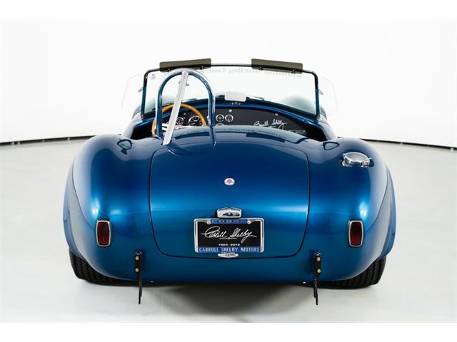 1965 Shelby Cobra (CC-2117889) for sale in St. Charles, Missouri