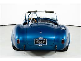 1965 Shelby Cobra (CC-2117889) for sale in St. Charles, Missouri