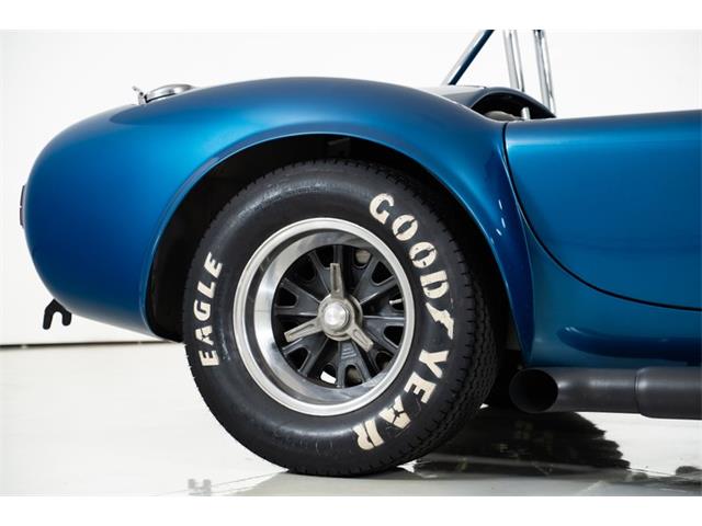 1965 Shelby Cobra (CC-2117889) for sale in St. Charles, Missouri
