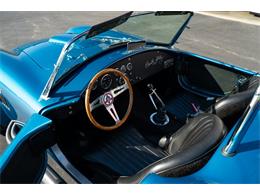 1965 Shelby Cobra (CC-2117889) for sale in St. Charles, Missouri