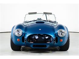 1965 Shelby Cobra (CC-2117889) for sale in St. Charles, Missouri