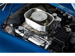 1965 Shelby Cobra (CC-2117889) for sale in St. Charles, Missouri