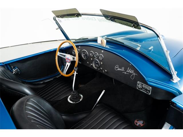 1965 Shelby Cobra (CC-2117889) for sale in St. Charles, Missouri