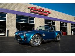 1965 Shelby Cobra (CC-2117889) for sale in St. Charles, Missouri