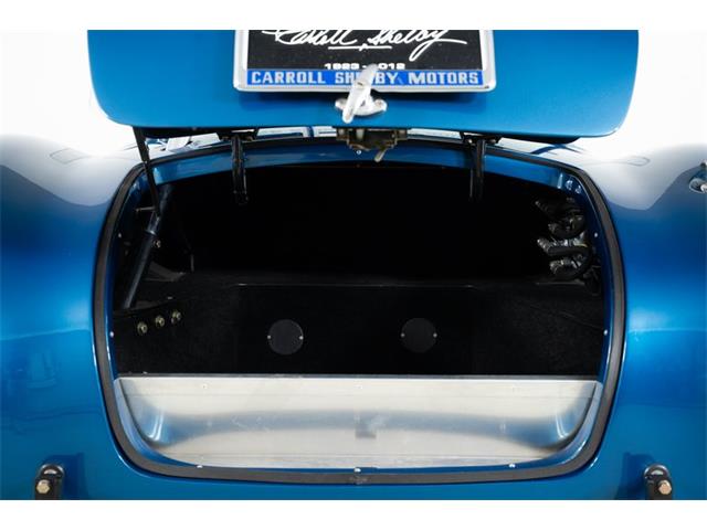1965 Shelby Cobra (CC-2117889) for sale in St. Charles, Missouri