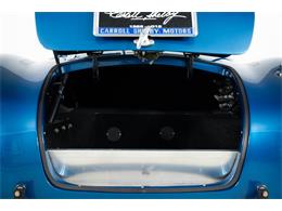 1965 Shelby Cobra (CC-2117889) for sale in St. Charles, Missouri