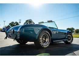 1965 Shelby Cobra (CC-2117889) for sale in St. Charles, Missouri