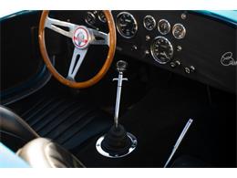 1965 Shelby Cobra (CC-2117889) for sale in St. Charles, Missouri