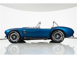 1965 Shelby Cobra (CC-2117889) for sale in St. Charles, Missouri