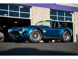 1965 Shelby Cobra (CC-2117889) for sale in St. Charles, Missouri