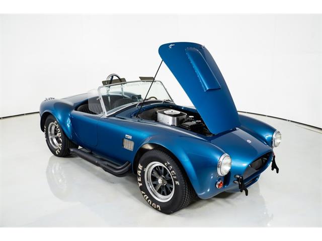 1965 Shelby Cobra (CC-2117889) for sale in St. Charles, Missouri