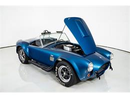 1965 Shelby Cobra (CC-2117889) for sale in St. Charles, Missouri