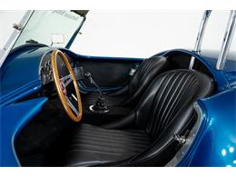 1965 Shelby Cobra (CC-2117889) for sale in St. Charles, Missouri