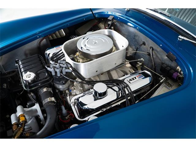 1965 Shelby Cobra (CC-2117889) for sale in St. Charles, Missouri