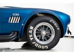 1965 Shelby Cobra (CC-2117889) for sale in St. Charles, Missouri