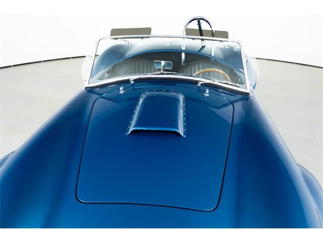 1965 Shelby Cobra (CC-2117889) for sale in St. Charles, Missouri