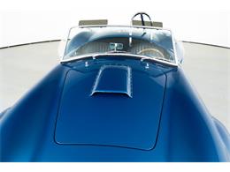 1965 Shelby Cobra (CC-2117889) for sale in St. Charles, Missouri