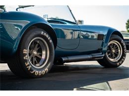 1965 Shelby Cobra (CC-2117889) for sale in St. Charles, Missouri