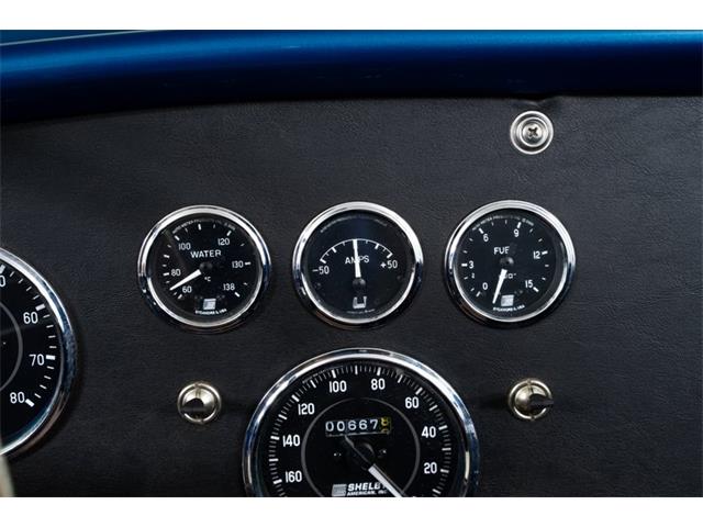 1965 Shelby Cobra (CC-2117889) for sale in St. Charles, Missouri