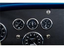1965 Shelby Cobra (CC-2117889) for sale in St. Charles, Missouri