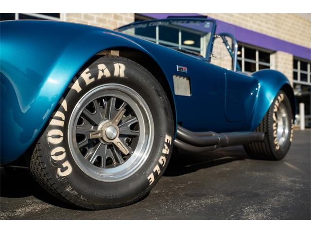 1965 Shelby Cobra (CC-2117889) for sale in St. Charles, Missouri