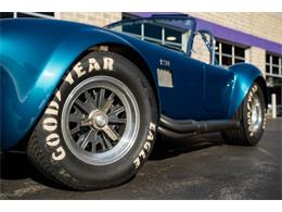 1965 Shelby Cobra (CC-2117889) for sale in St. Charles, Missouri