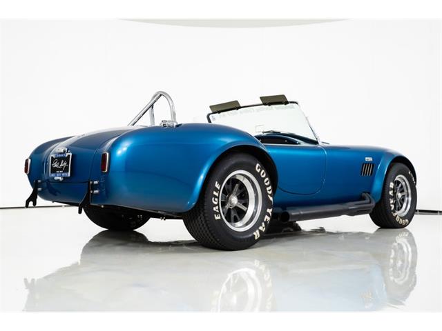 1965 Shelby Cobra (CC-2117889) for sale in St. Charles, Missouri