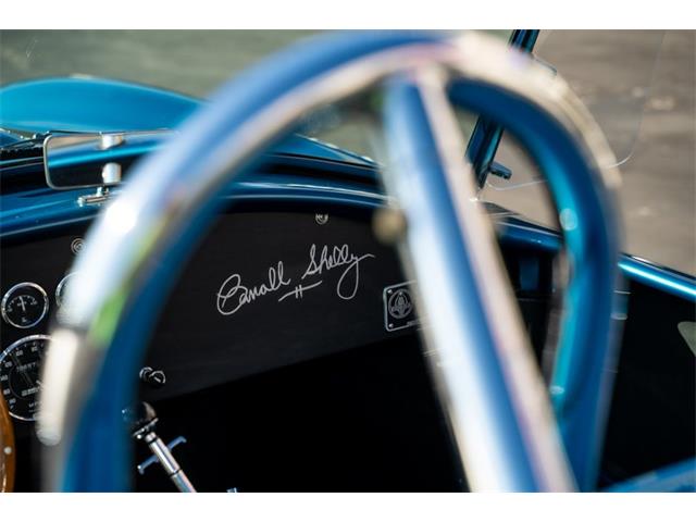 1965 Shelby Cobra (CC-2117889) for sale in St. Charles, Missouri