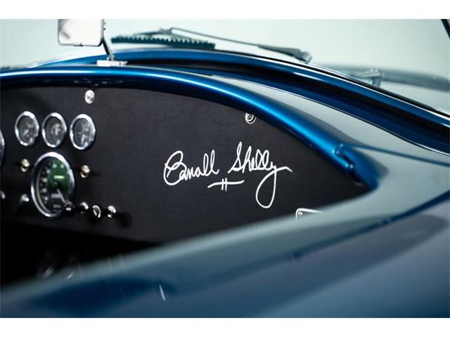 1965 Shelby Cobra (CC-2117889) for sale in St. Charles, Missouri