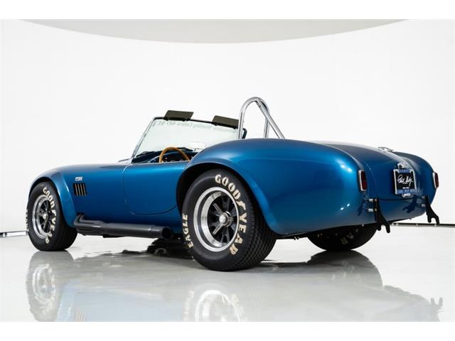 1965 Shelby Cobra (CC-2117889) for sale in St. Charles, Missouri