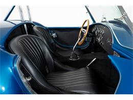 1965 Shelby Cobra (CC-2117889) for sale in St. Charles, Missouri