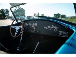 1965 Shelby Cobra (CC-2117889) for sale in St. Charles, Missouri