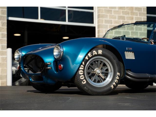 1965 Shelby Cobra (CC-2117889) for sale in St. Charles, Missouri