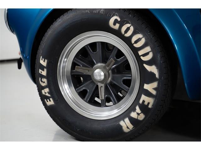 1965 Shelby Cobra (CC-2117889) for sale in St. Charles, Missouri